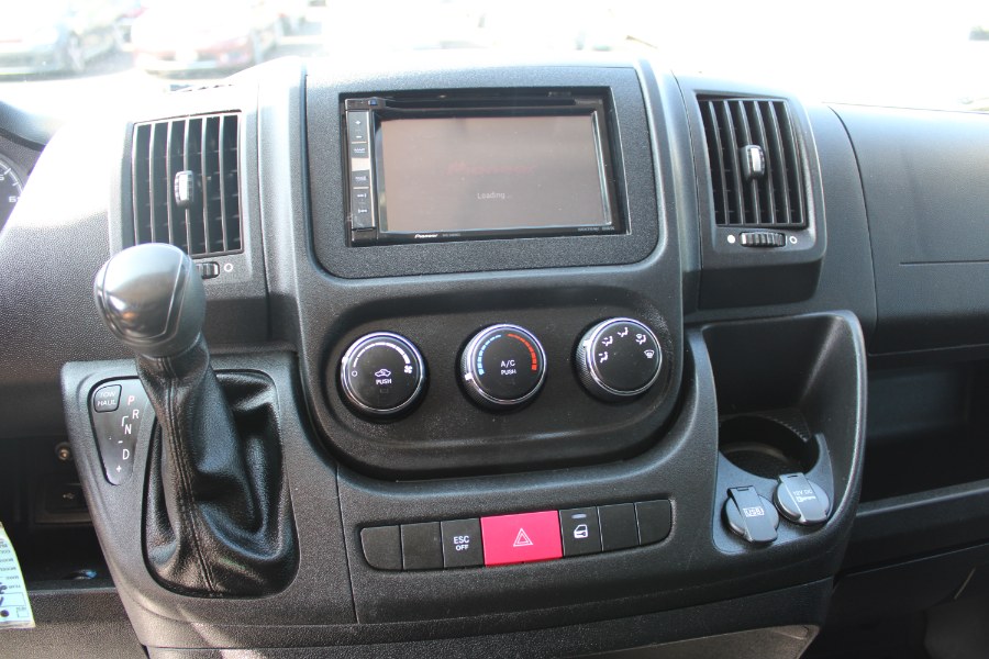 2014 Ram ProMaster Cargo Van 1500 Low Roof 136" WB, available for sale in Plantsville, Connecticut | Auto House of Luxury. Plantsville, Connecticut 2014 Ram ProMaster Cargo Van 1500 Low Roof 136" WB, available for sale in Plantsville, Connecticut | Auto House of Luxury. Plantsville, Connecticut