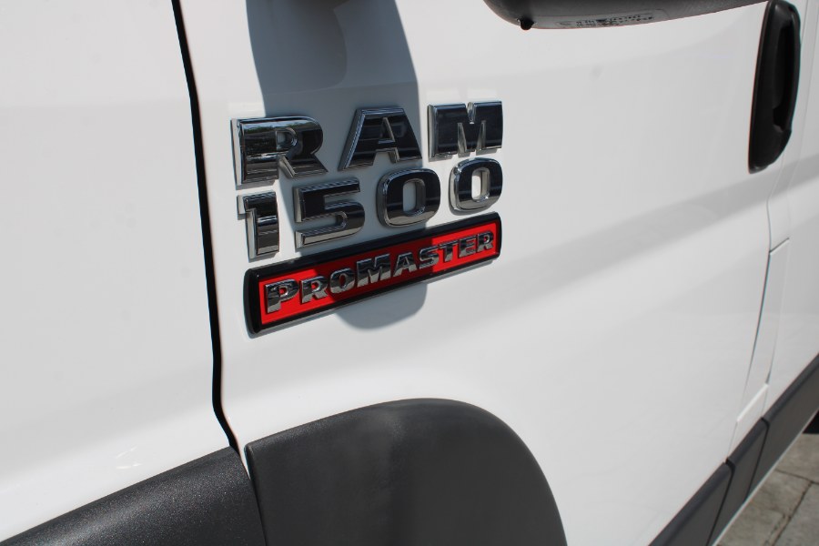 2014 Ram ProMaster Cargo Van 1500 Low Roof 136" WB, available for sale in Plantsville, Connecticut | Auto House of Luxury. Plantsville, Connecticut 2014 Ram ProMaster Cargo Van 1500 Low Roof 136" WB, available for sale in Plantsville, Connecticut | Auto House of Luxury. Plantsville, Connecticut