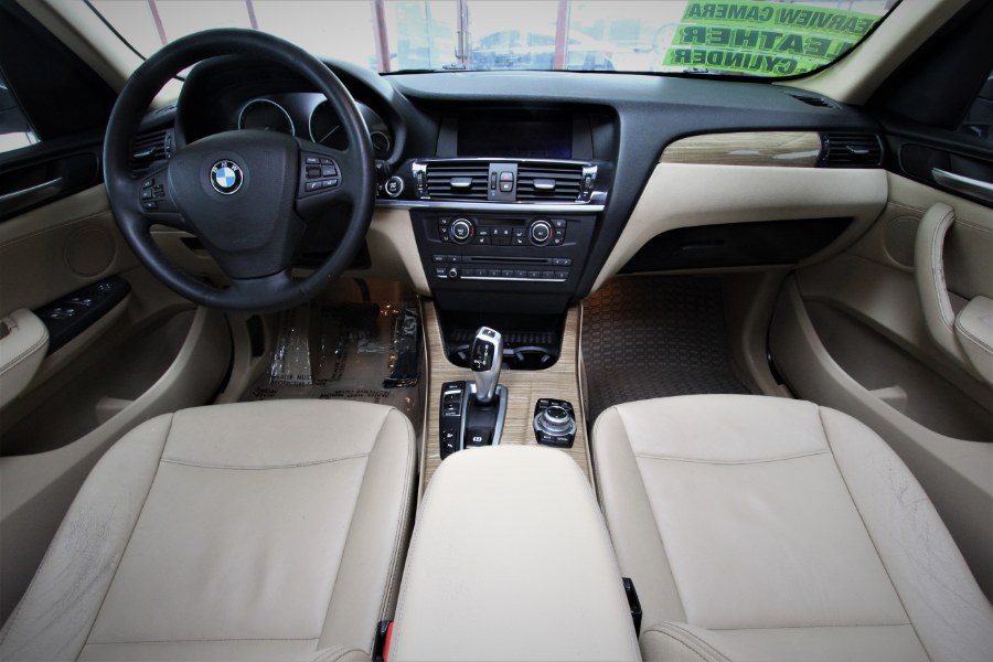 2014 BMW X3 AWD 4dr xDrive28i, available for sale in Garden Grove, California | 1 Stop Auto Mart Inc.. Garden Grove, California 2014 BMW X3 AWD 4dr xDrive28i, available for sale in Garden Grove, California | 1 Stop Auto Mart Inc.. Garden Grove, California