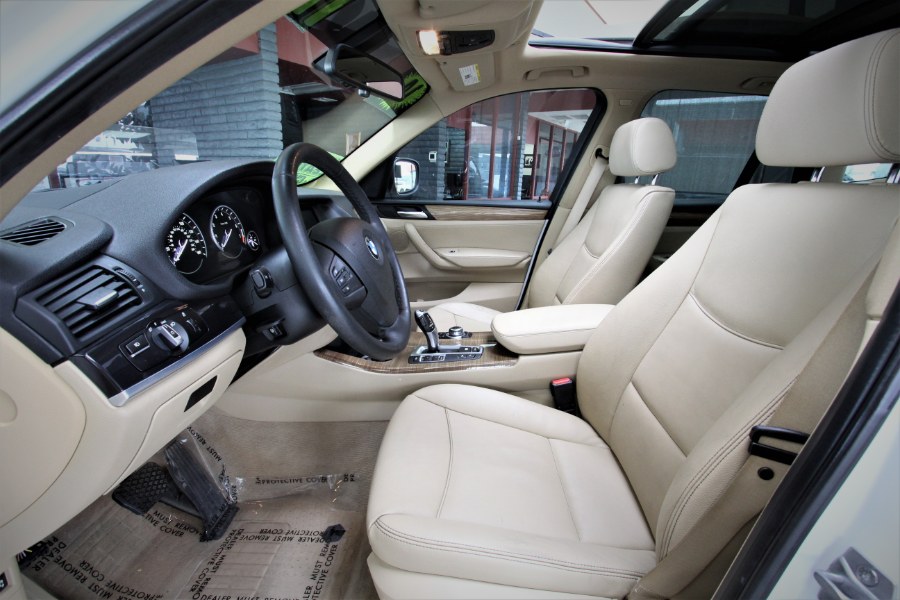 2014 BMW X3 AWD 4dr xDrive28i, available for sale in Garden Grove, California | 1 Stop Auto Mart Inc.. Garden Grove, California 2014 BMW X3 AWD 4dr xDrive28i, available for sale in Garden Grove, California | 1 Stop Auto Mart Inc.. Garden Grove, California