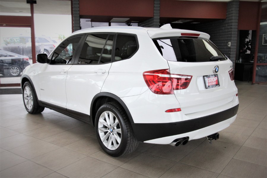 2014 BMW X3 AWD 4dr xDrive28i, available for sale in Garden Grove, California | 1 Stop Auto Mart Inc.. Garden Grove, California 2014 BMW X3 AWD 4dr xDrive28i, available for sale in Garden Grove, California | 1 Stop Auto Mart Inc.. Garden Grove, California