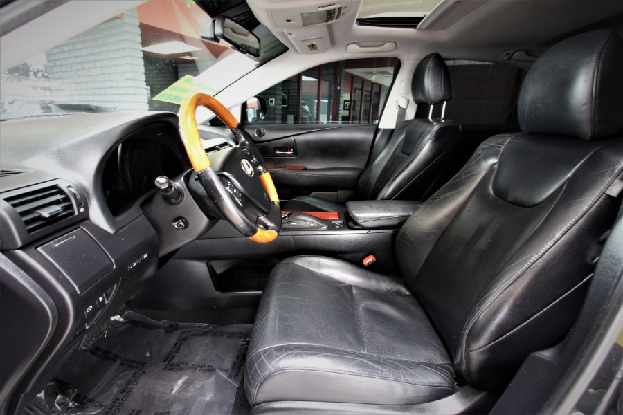 2011 Lexus RX 350 AWD 4dr, available for sale in Garden Grove, California | 1 Stop Auto Mart Inc.. Garden Grove, California 2011 Lexus RX 350 AWD 4dr, available for sale in Garden Grove, California | 1 Stop Auto Mart Inc.. Garden Grove, California