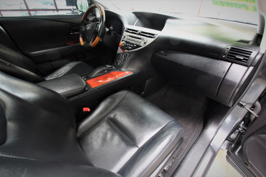 2011 Lexus RX 350 AWD 4dr, available for sale in Garden Grove, California | 1 Stop Auto Mart Inc.. Garden Grove, California 2011 Lexus RX 350 AWD 4dr, available for sale in Garden Grove, California | 1 Stop Auto Mart Inc.. Garden Grove, California