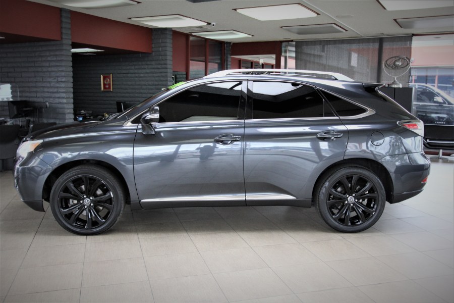 2011 Lexus RX 350 AWD 4dr, available for sale in Garden Grove, California | 1 Stop Auto Mart Inc.. Garden Grove, California 2011 Lexus RX 350 AWD 4dr, available for sale in Garden Grove, California | 1 Stop Auto Mart Inc.. Garden Grove, California