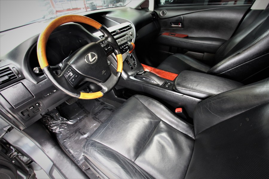 2011 Lexus RX 350 AWD 4dr, available for sale in Garden Grove, California | 1 Stop Auto Mart Inc.. Garden Grove, California 2011 Lexus RX 350 AWD 4dr, available for sale in Garden Grove, California | 1 Stop Auto Mart Inc.. Garden Grove, California