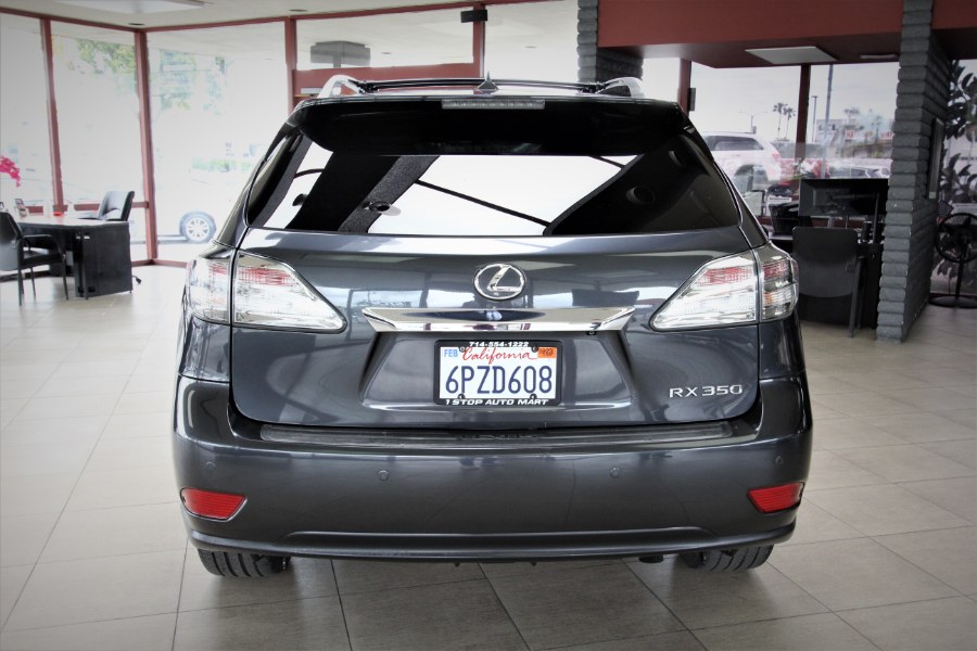 2011 Lexus RX 350 AWD 4dr, available for sale in Garden Grove, California | 1 Stop Auto Mart Inc.. Garden Grove, California 2011 Lexus RX 350 AWD 4dr, available for sale in Garden Grove, California | 1 Stop Auto Mart Inc.. Garden Grove, California