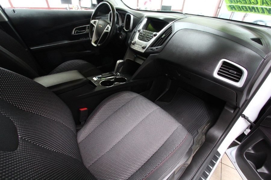 2012 Chevrolet Equinox FWD 4dr LT w/1LT, available for sale in Garden Grove, California | 1 Stop Auto Mart Inc.. Garden Grove, California 2012 Chevrolet Equinox FWD 4dr LT w/1LT, available for sale in Garden Grove, California | 1 Stop Auto Mart Inc.. Garden Grove, California