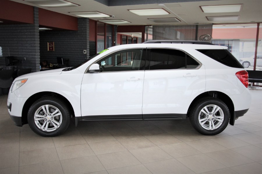 2012 Chevrolet Equinox FWD 4dr LT w/1LT, available for sale in Garden Grove, California | 1 Stop Auto Mart Inc.. Garden Grove, California 2012 Chevrolet Equinox FWD 4dr LT w/1LT, available for sale in Garden Grove, California | 1 Stop Auto Mart Inc.. Garden Grove, California
