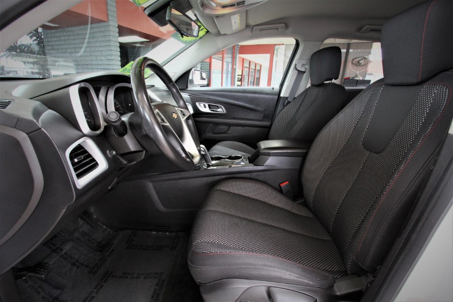2012 Chevrolet Equinox FWD 4dr LT w/1LT, available for sale in Garden Grove, California | 1 Stop Auto Mart Inc.. Garden Grove, California 2012 Chevrolet Equinox FWD 4dr LT w/1LT, available for sale in Garden Grove, California | 1 Stop Auto Mart Inc.. Garden Grove, California