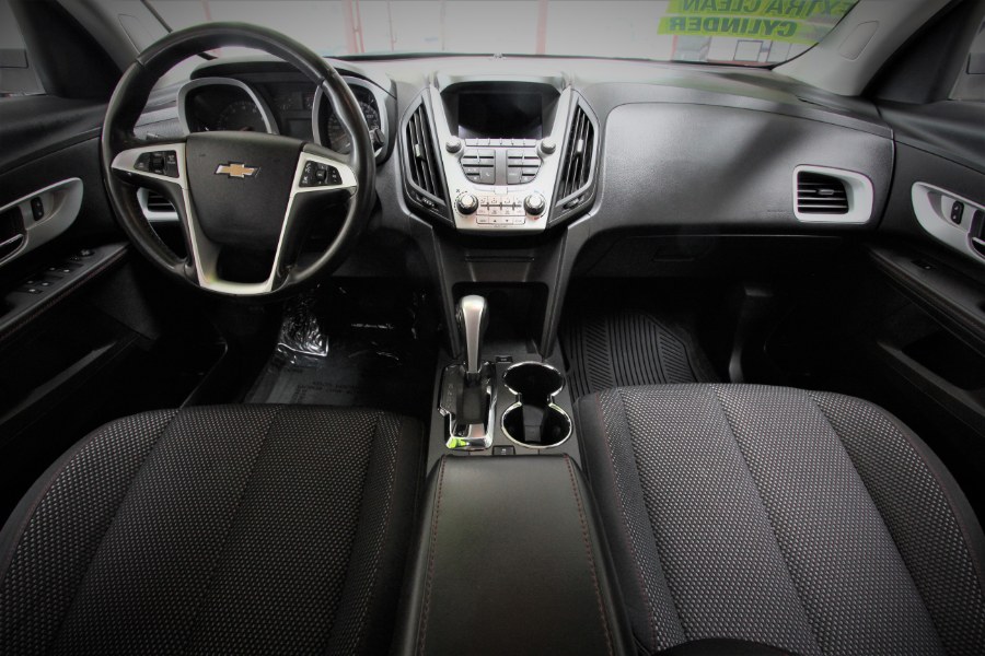 2012 Chevrolet Equinox FWD 4dr LT w/1LT, available for sale in Garden Grove, California | 1 Stop Auto Mart Inc.. Garden Grove, California 2012 Chevrolet Equinox FWD 4dr LT w/1LT, available for sale in Garden Grove, California | 1 Stop Auto Mart Inc.. Garden Grove, California