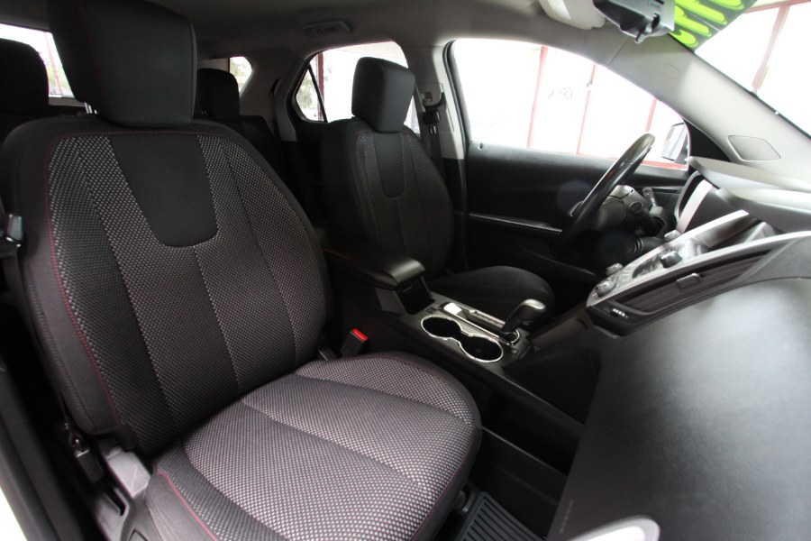 2012 Chevrolet Equinox FWD 4dr LT w/1LT, available for sale in Garden Grove, California | 1 Stop Auto Mart Inc.. Garden Grove, California 2012 Chevrolet Equinox FWD 4dr LT w/1LT, available for sale in Garden Grove, California | 1 Stop Auto Mart Inc.. Garden Grove, California