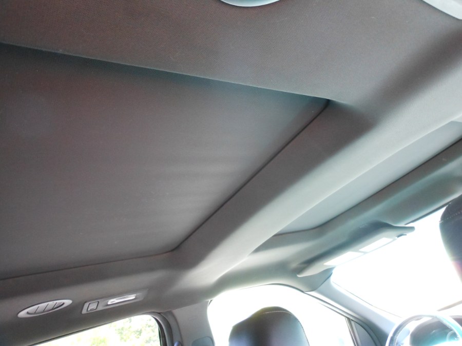 2013 Ford Explorer 4WD 4dr XLT, available for sale in Yantic, Connecticut | Yantic Auto Center. Yantic, Connecticut 2013 Ford Explorer 4WD 4dr XLT, available for sale in Yantic, Connecticut | Yantic Auto Center. Yantic, Connecticut