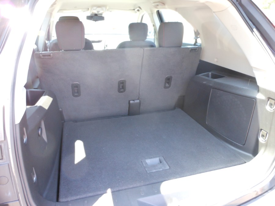 2014 Chevrolet Equinox AWD 4dr LS, available for sale in Yantic, Connecticut | Yantic Auto Center. Yantic, Connecticut 2014 Chevrolet Equinox AWD 4dr LS, available for sale in Yantic, Connecticut | Yantic Auto Center. Yantic, Connecticut
