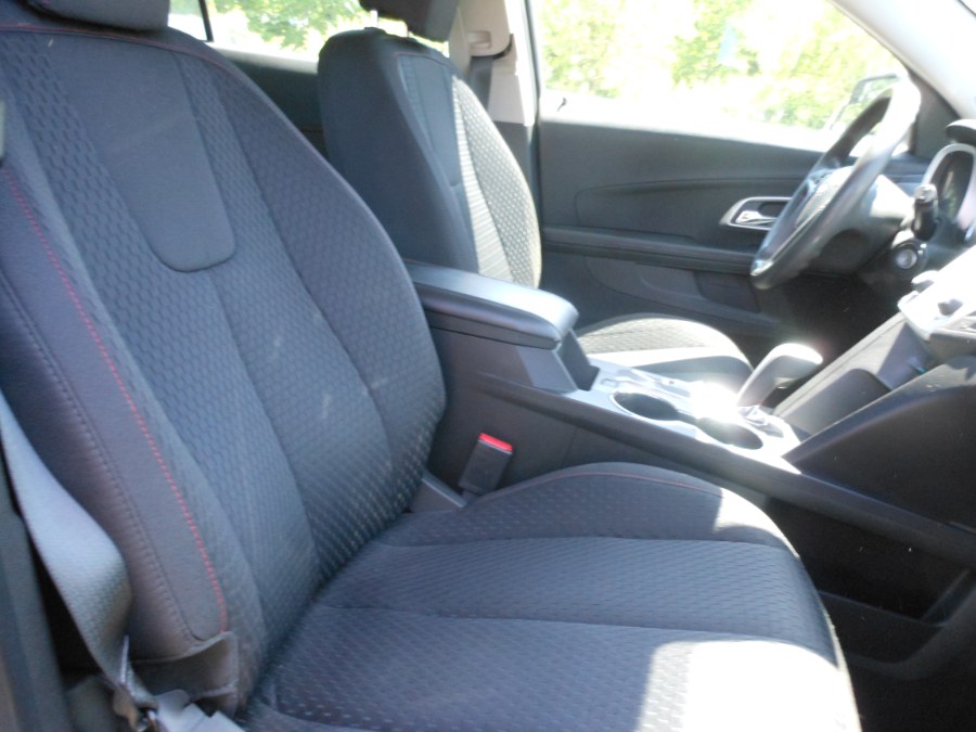 2014 Chevrolet Equinox AWD 4dr LS, available for sale in Yantic, Connecticut | Yantic Auto Center. Yantic, Connecticut 2014 Chevrolet Equinox AWD 4dr LS, available for sale in Yantic, Connecticut | Yantic Auto Center. Yantic, Connecticut