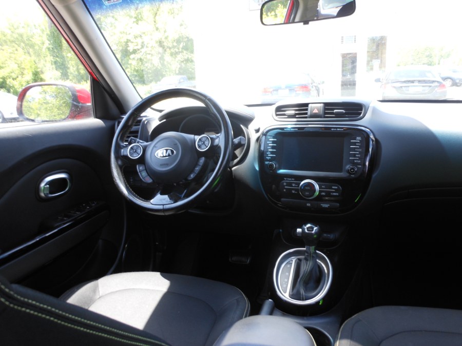 2014 Kia Soul 5dr Wgn Auto +, available for sale in Yantic, Connecticut | Yantic Auto Center. Yantic, Connecticut 2014 Kia Soul 5dr Wgn Auto +, available for sale in Yantic, Connecticut | Yantic Auto Center. Yantic, Connecticut