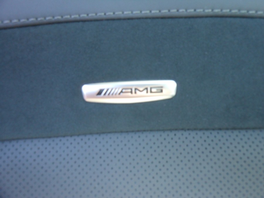 2023 Mercedes-Benz GLE AMG GLE 53 4MATIC Coupe, available for sale in Yantic, Connecticut | Yantic Auto Center. Yantic, Connecticut 2023 Mercedes-Benz GLE AMG GLE 53 4MATIC Coupe, available for sale in Yantic, Connecticut | Yantic Auto Center. Yantic, Connecticut