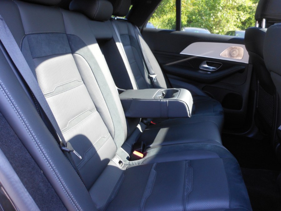 2023 Mercedes-Benz GLE AMG GLE 53 4MATIC Coupe, available for sale in Yantic, Connecticut | Yantic Auto Center. Yantic, Connecticut 2023 Mercedes-Benz GLE AMG GLE 53 4MATIC Coupe, available for sale in Yantic, Connecticut | Yantic Auto Center. Yantic, Connecticut