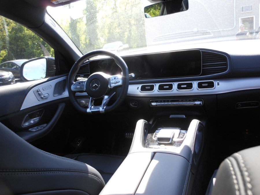 2023 Mercedes-Benz GLE AMG GLE 53 4MATIC Coupe, available for sale in Yantic, Connecticut | Yantic Auto Center. Yantic, Connecticut 2023 Mercedes-Benz GLE AMG GLE 53 4MATIC Coupe, available for sale in Yantic, Connecticut | Yantic Auto Center. Yantic, Connecticut