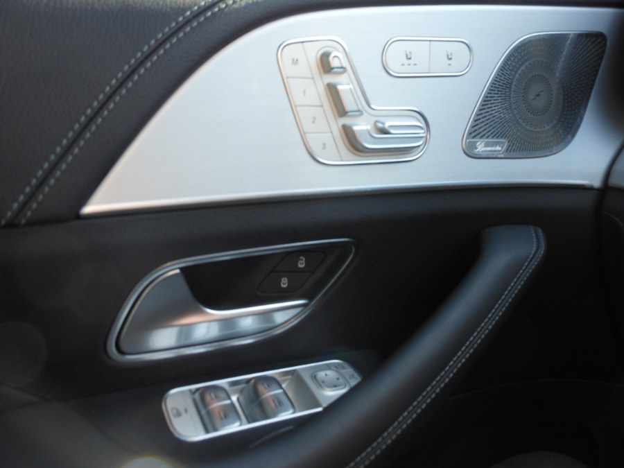 2023 Mercedes-Benz GLE AMG GLE 53 4MATIC Coupe, available for sale in Yantic, Connecticut | Yantic Auto Center. Yantic, Connecticut 2023 Mercedes-Benz GLE AMG GLE 53 4MATIC Coupe, available for sale in Yantic, Connecticut | Yantic Auto Center. Yantic, Connecticut
