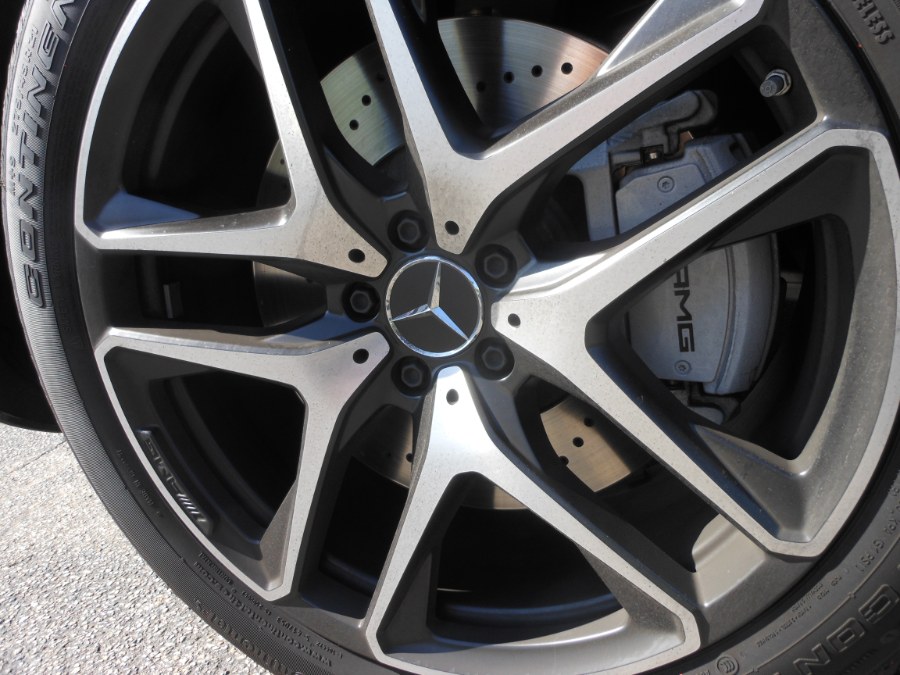 2023 Mercedes-Benz GLE AMG GLE 53 4MATIC Coupe, available for sale in Yantic, Connecticut | Yantic Auto Center. Yantic, Connecticut 2023 Mercedes-Benz GLE AMG GLE 53 4MATIC Coupe, available for sale in Yantic, Connecticut | Yantic Auto Center. Yantic, Connecticut