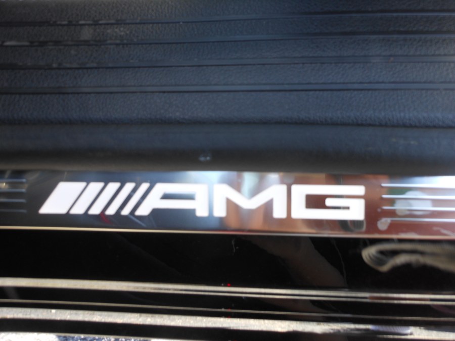 2023 Mercedes-Benz GLE AMG GLE 53 4MATIC Coupe, available for sale in Yantic, Connecticut | Yantic Auto Center. Yantic, Connecticut 2023 Mercedes-Benz GLE AMG GLE 53 4MATIC Coupe, available for sale in Yantic, Connecticut | Yantic Auto Center. Yantic, Connecticut