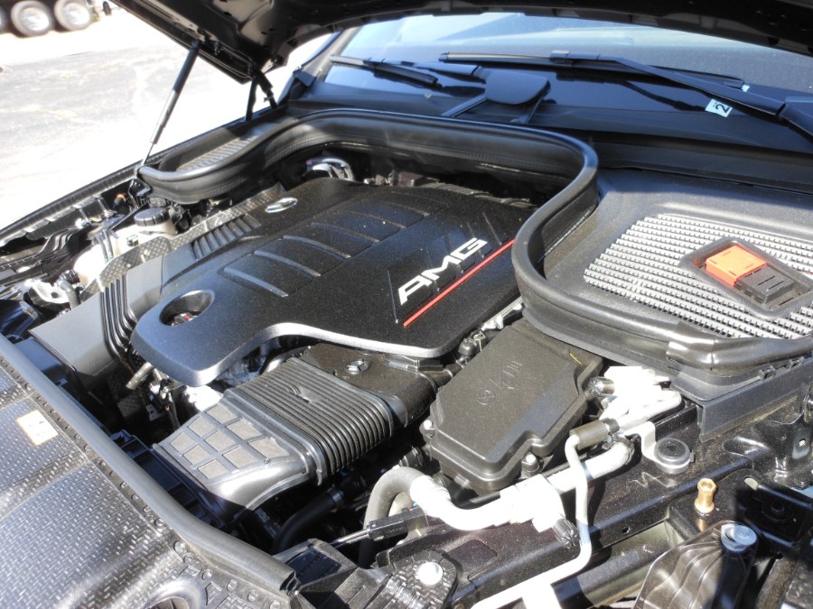 2023 Mercedes-Benz GLE AMG GLE 53 4MATIC Coupe, available for sale in Yantic, Connecticut | Yantic Auto Center. Yantic, Connecticut 2023 Mercedes-Benz GLE AMG GLE 53 4MATIC Coupe, available for sale in Yantic, Connecticut | Yantic Auto Center. Yantic, Connecticut