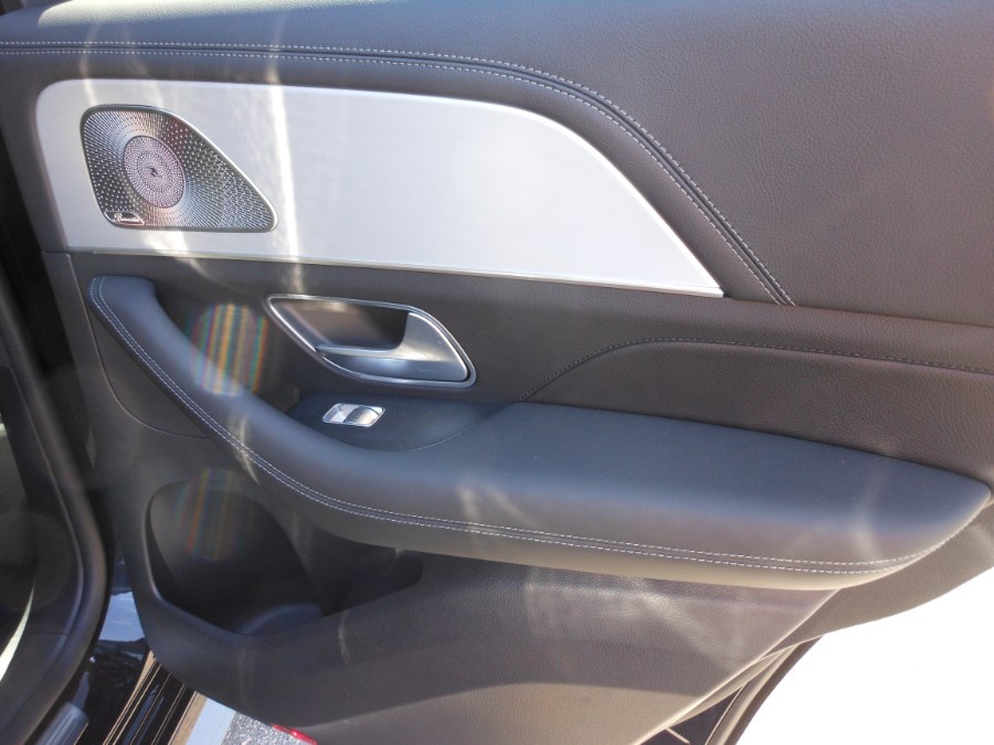 2023 Mercedes-Benz GLE AMG GLE 53 4MATIC Coupe, available for sale in Yantic, Connecticut | Yantic Auto Center. Yantic, Connecticut 2023 Mercedes-Benz GLE AMG GLE 53 4MATIC Coupe, available for sale in Yantic, Connecticut | Yantic Auto Center. Yantic, Connecticut