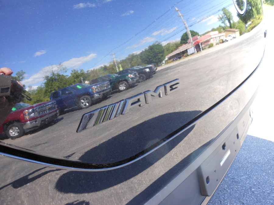 2023 Mercedes-Benz GLE AMG GLE 53 4MATIC Coupe, available for sale in Yantic, Connecticut | Yantic Auto Center. Yantic, Connecticut 2023 Mercedes-Benz GLE AMG GLE 53 4MATIC Coupe, available for sale in Yantic, Connecticut | Yantic Auto Center. Yantic, Connecticut