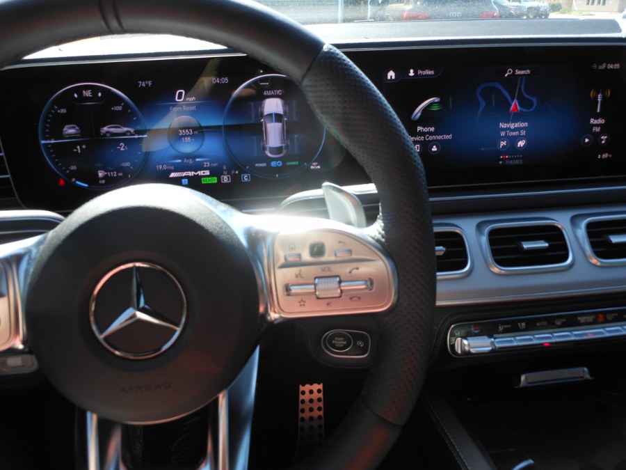 2023 Mercedes-Benz GLE AMG GLE 53 4MATIC Coupe, available for sale in Yantic, Connecticut | Yantic Auto Center. Yantic, Connecticut 2023 Mercedes-Benz GLE AMG GLE 53 4MATIC Coupe, available for sale in Yantic, Connecticut | Yantic Auto Center. Yantic, Connecticut