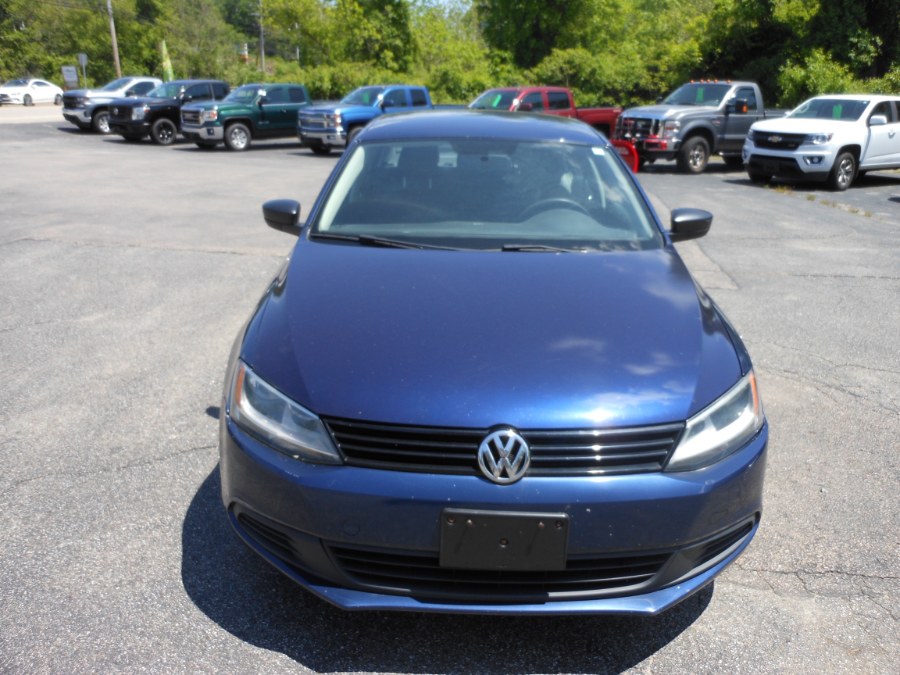 2014 Volkswagen Jetta Sedan 4dr Auto S, available for sale in Yantic, Connecticut | Yantic Auto Center. Yantic, Connecticut 2014 Volkswagen Jetta Sedan 4dr Auto S, available for sale in Yantic, Connecticut | Yantic Auto Center. Yantic, Connecticut
