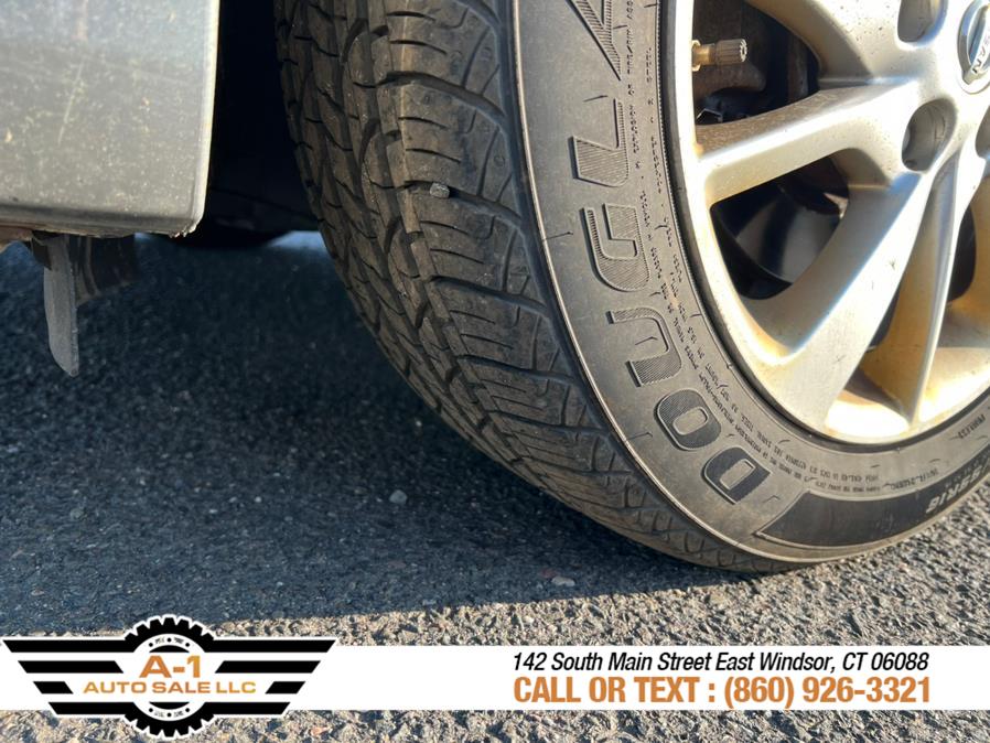 2013 Nissan Sentra 4dr Sdn I4 CVT SR, available for sale in East Windsor, Connecticut | A1 Auto Sale LLC. East Windsor, Connecticut 2013 Nissan Sentra 4dr Sdn I4 CVT SR, available for sale in East Windsor, Connecticut | A1 Auto Sale LLC. East Windsor, Connecticut