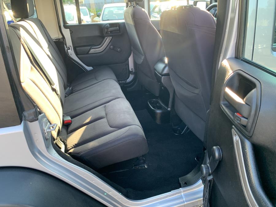 2013 Jeep Wrangler Unlimited 4WD 4dr Sport, available for sale in Springfield, Massachusetts | Absolute Motors Inc. Springfield, Massachusetts 2013 Jeep Wrangler Unlimited 4WD 4dr Sport, available for sale in Springfield, Massachusetts | Absolute Motors Inc. Springfield, Massachusetts