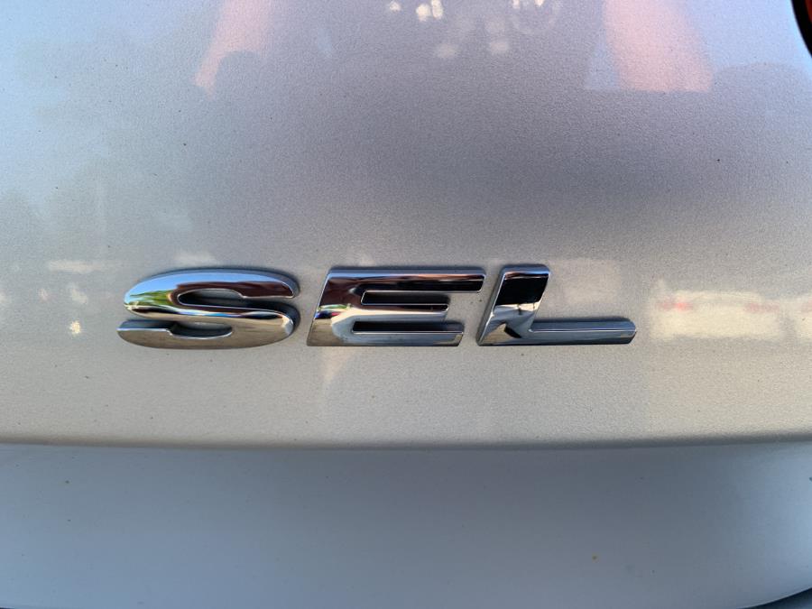 2012 Ford Taurus 4dr Sdn SEL FWD, available for sale in Springfield, Massachusetts | Absolute Motors Inc. Springfield, Massachusetts 2012 Ford Taurus 4dr Sdn SEL FWD, available for sale in Springfield, Massachusetts | Absolute Motors Inc. Springfield, Massachusetts