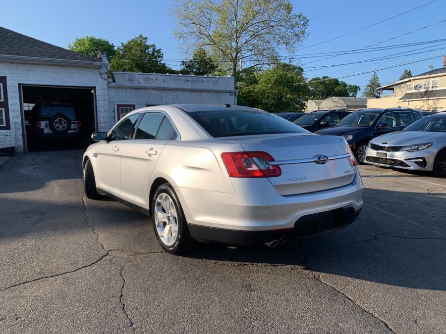 2012 Ford Taurus 4dr Sdn SEL FWD, available for sale in Springfield, Massachusetts | Absolute Motors Inc. Springfield, Massachusetts 2012 Ford Taurus 4dr Sdn SEL FWD, available for sale in Springfield, Massachusetts | Absolute Motors Inc. Springfield, Massachusetts
