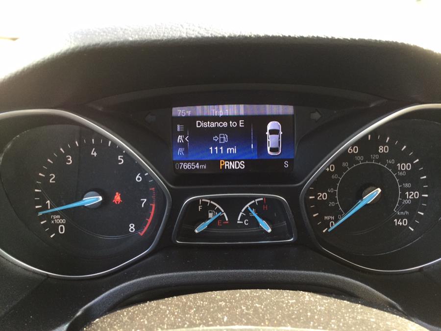 2015 Ford Focus 4dr Sdn SE, available for sale in Plantsville, Connecticut | L&S Automotive LLC. Plantsville, Connecticut 2015 Ford Focus 4dr Sdn SE, available for sale in Plantsville, Connecticut | L&S Automotive LLC. Plantsville, Connecticut