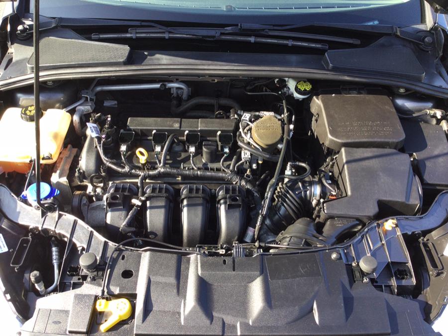 2015 Ford Focus 4dr Sdn SE, available for sale in Plantsville, Connecticut | L&S Automotive LLC. Plantsville, Connecticut 2015 Ford Focus 4dr Sdn SE, available for sale in Plantsville, Connecticut | L&S Automotive LLC. Plantsville, Connecticut