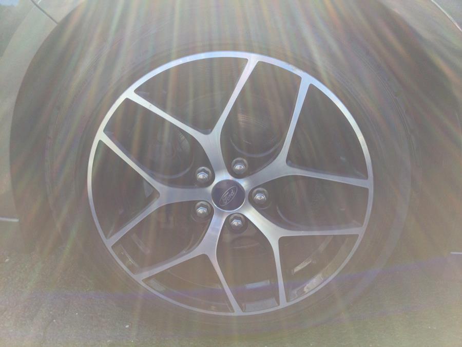 2015 Ford Focus 4dr Sdn SE, available for sale in Plantsville, Connecticut | L&S Automotive LLC. Plantsville, Connecticut 2015 Ford Focus 4dr Sdn SE, available for sale in Plantsville, Connecticut | L&S Automotive LLC. Plantsville, Connecticut
