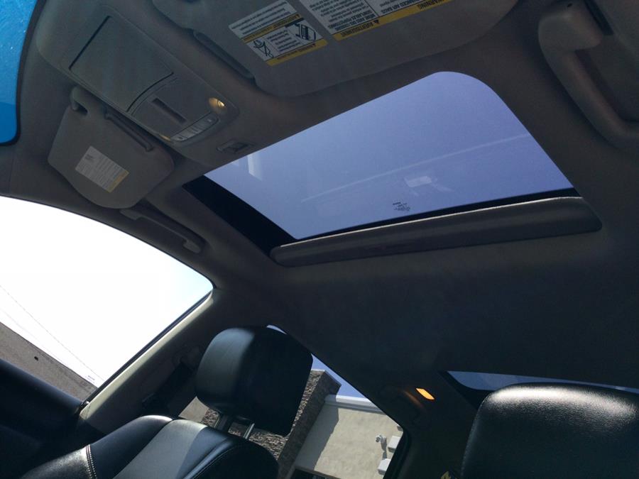 2014 Nissan Pathfinder 4WD 4dr Platinum, available for sale in Plantsville, Connecticut | L&S Automotive LLC. Plantsville, Connecticut 2014 Nissan Pathfinder 4WD 4dr Platinum, available for sale in Plantsville, Connecticut | L&S Automotive LLC. Plantsville, Connecticut