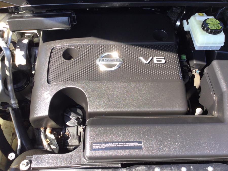 2014 Nissan Pathfinder 4WD 4dr Platinum, available for sale in Plantsville, Connecticut | L&S Automotive LLC. Plantsville, Connecticut 2014 Nissan Pathfinder 4WD 4dr Platinum, available for sale in Plantsville, Connecticut | L&S Automotive LLC. Plantsville, Connecticut