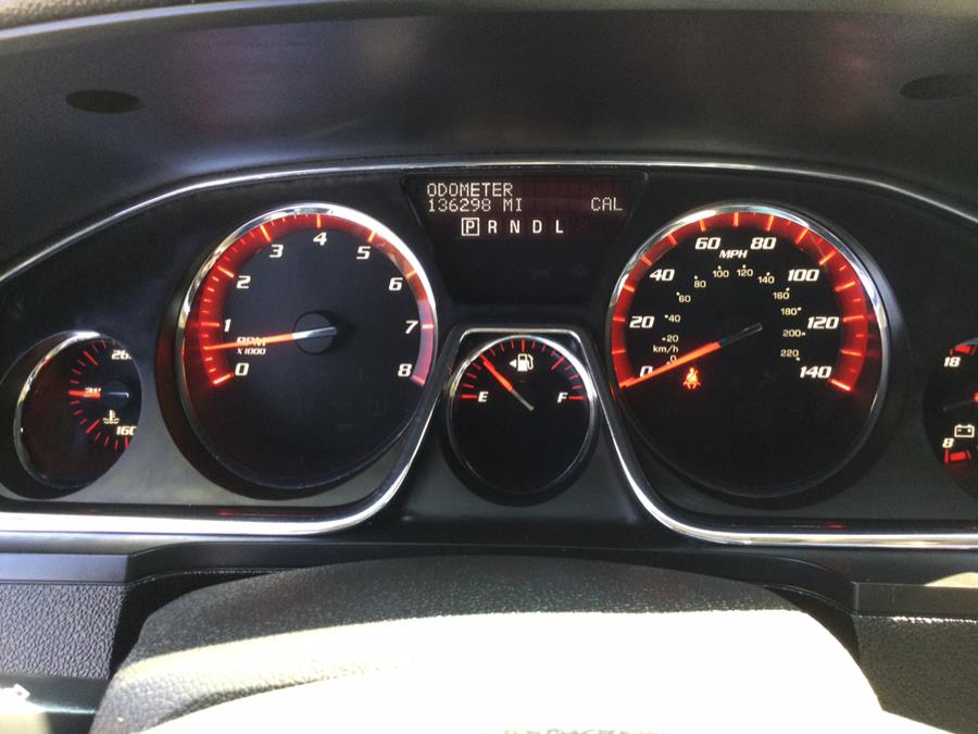 2015 GMC Acadia AWD 4dr SLT w/SLT-1, available for sale in Plantsville, Connecticut | L&S Automotive LLC. Plantsville, Connecticut 2015 GMC Acadia AWD 4dr SLT w/SLT-1, available for sale in Plantsville, Connecticut | L&S Automotive LLC. Plantsville, Connecticut