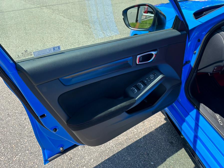 2023 Honda Civic Type R Manual, available for sale in South Windsor, Connecticut | Mike And Tony Auto Sales, Inc. South Windsor, Connecticut 2023 Honda Civic Type R Manual, available for sale in South Windsor, Connecticut | Mike And Tony Auto Sales, Inc. South Windsor, Connecticut