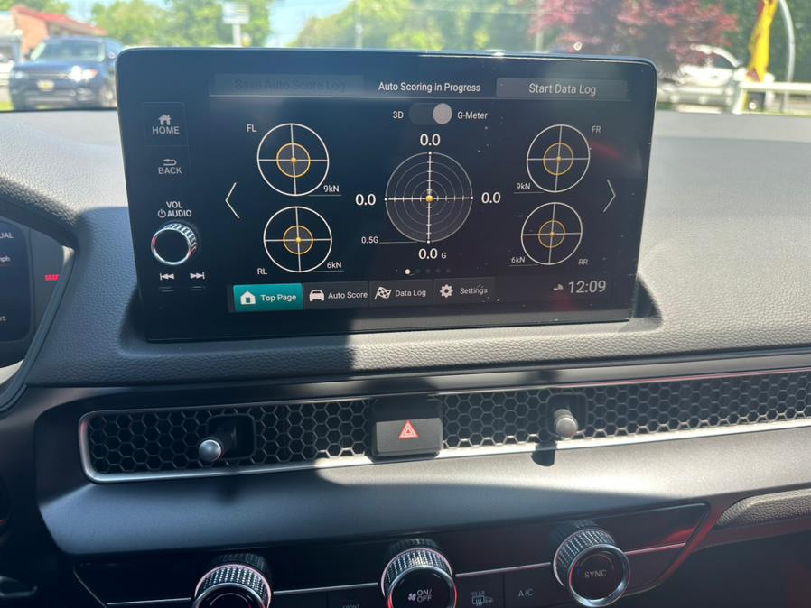2023 Honda Civic Type R Manual, available for sale in South Windsor, Connecticut | Mike And Tony Auto Sales, Inc. South Windsor, Connecticut 2023 Honda Civic Type R Manual, available for sale in South Windsor, Connecticut | Mike And Tony Auto Sales, Inc. South Windsor, Connecticut