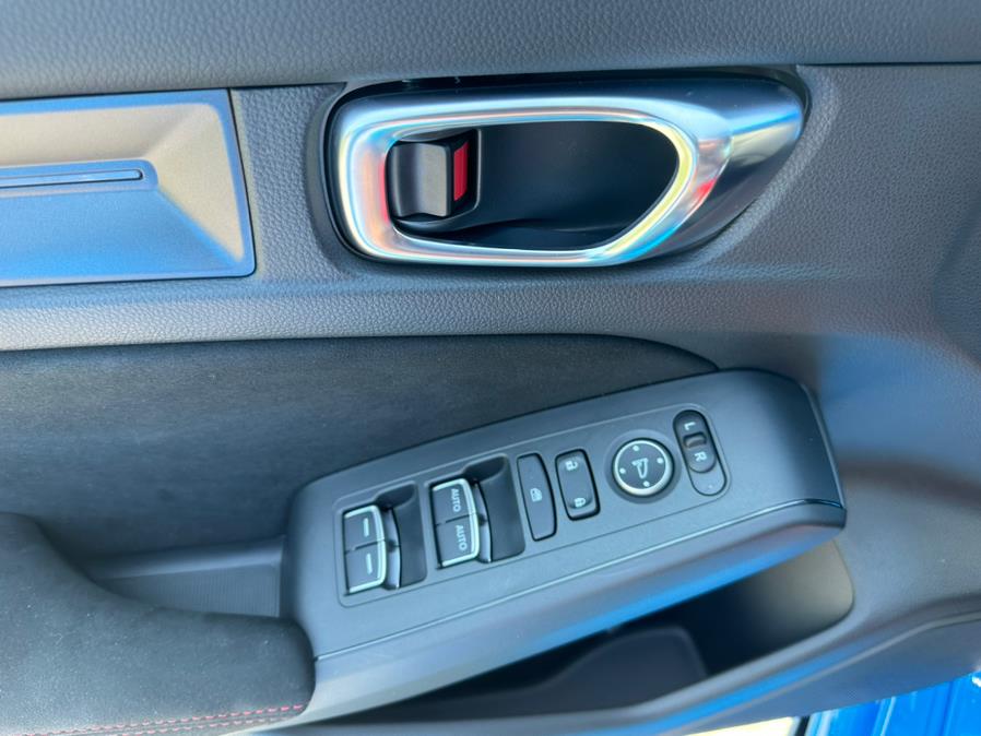 2023 Honda Civic Type R Manual, available for sale in South Windsor, Connecticut | Mike And Tony Auto Sales, Inc. South Windsor, Connecticut 2023 Honda Civic Type R Manual, available for sale in South Windsor, Connecticut | Mike And Tony Auto Sales, Inc. South Windsor, Connecticut