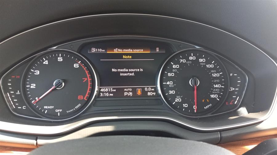 2021 Audi Q5 Premium 45 TFSI quattro, available for sale in Old Saybrook, Connecticut | Saybrook Auto Barn. Old Saybrook, Connecticut 2021 Audi Q5 Premium 45 TFSI quattro, available for sale in Old Saybrook, Connecticut | Saybrook Auto Barn. Old Saybrook, Connecticut