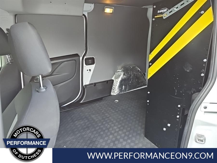 2020 Ram ProMaster City Cargo Van Tradesman Van, available for sale in Wappingers Falls, New York | Performance Motor Cars. Wappingers Falls, New York 2020 Ram ProMaster City Cargo Van Tradesman Van, available for sale in Wappingers Falls, New York | Performance Motor Cars. Wappingers Falls, New York