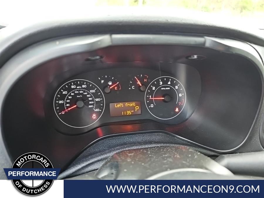 2020 Ram ProMaster City Cargo Van Tradesman Van, available for sale in Wappingers Falls, New York | Performance Motor Cars. Wappingers Falls, New York 2020 Ram ProMaster City Cargo Van Tradesman Van, available for sale in Wappingers Falls, New York | Performance Motor Cars. Wappingers Falls, New York