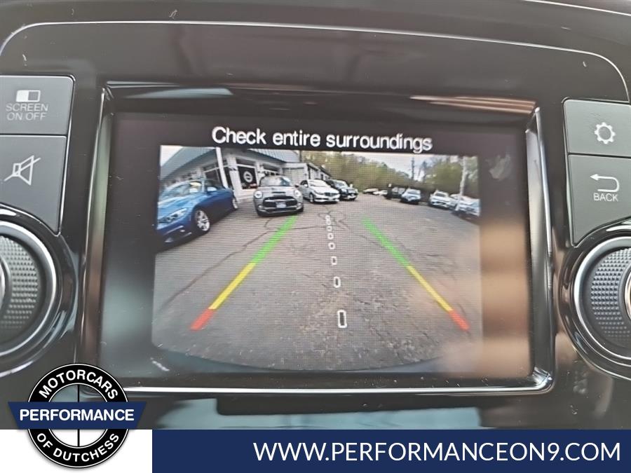 2020 Ram ProMaster City Cargo Van Tradesman Van, available for sale in Wappingers Falls, New York | Performance Motor Cars. Wappingers Falls, New York 2020 Ram ProMaster City Cargo Van Tradesman Van, available for sale in Wappingers Falls, New York | Performance Motor Cars. Wappingers Falls, New York