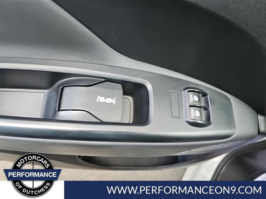 2020 Ram ProMaster City Cargo Van Tradesman Van, available for sale in Wappingers Falls, New York | Performance Motor Cars. Wappingers Falls, New York 2020 Ram ProMaster City Cargo Van Tradesman Van, available for sale in Wappingers Falls, New York | Performance Motor Cars. Wappingers Falls, New York