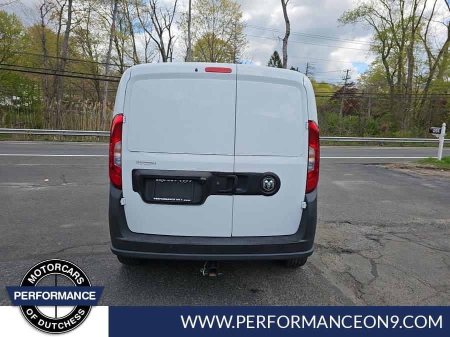 2020 Ram ProMaster City Cargo Van Tradesman Van, available for sale in Wappingers Falls, New York | Performance Motor Cars. Wappingers Falls, New York 2020 Ram ProMaster City Cargo Van Tradesman Van, available for sale in Wappingers Falls, New York | Performance Motor Cars. Wappingers Falls, New York