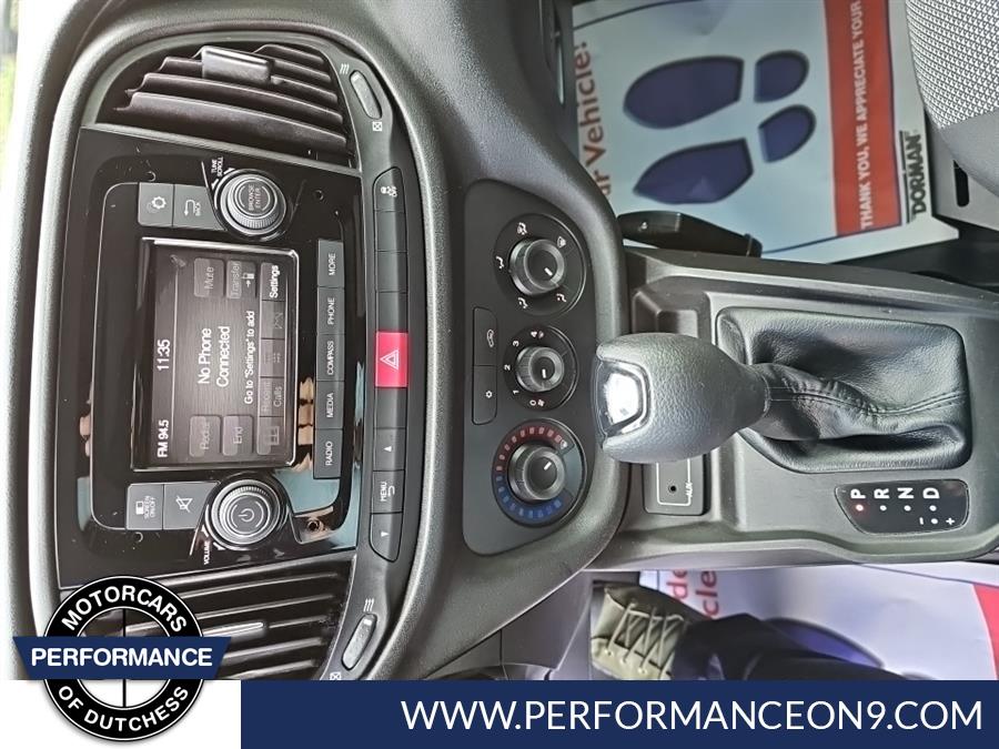2020 Ram ProMaster City Cargo Van Tradesman Van, available for sale in Wappingers Falls, New York | Performance Motor Cars. Wappingers Falls, New York 2020 Ram ProMaster City Cargo Van Tradesman Van, available for sale in Wappingers Falls, New York | Performance Motor Cars. Wappingers Falls, New York